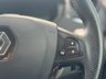 USED 2014 64 RENAULT ZOE 22kWh Dynamique Intens Auto 5dr (Battery Lease) Warranty+ Delivery + MOT