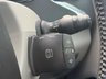 USED 2014 64 RENAULT ZOE 22kWh Dynamique Intens Auto 5dr (Battery Lease) Warranty+ Delivery + MOT