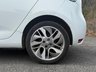 USED 2014 64 RENAULT ZOE 22kWh Dynamique Intens Auto 5dr (Battery Lease) Warranty+ Delivery + MOT