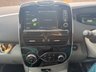 USED 2014 64 RENAULT ZOE 22kWh Dynamique Intens Auto 5dr (Battery Lease) Warranty+ Delivery + MOT