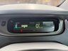 USED 2014 64 RENAULT ZOE 22kWh Dynamique Intens Auto 5dr (Battery Lease) Warranty+ Delivery + MOT