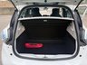 USED 2014 64 RENAULT ZOE 22kWh Dynamique Intens Auto 5dr (Battery Lease) Warranty+ Delivery + MOT