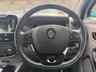 USED 2014 64 RENAULT ZOE 22kWh Dynamique Intens Auto 5dr (Battery Lease) Warranty+ Delivery + MOT
