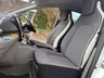 USED 2014 64 RENAULT ZOE 22kWh Dynamique Intens Auto 5dr (Battery Lease) Warranty+ Delivery + MOT