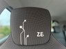 USED 2014 64 RENAULT ZOE 22kWh Dynamique Intens Auto 5dr (Battery Lease) Warranty+ Delivery + MOT
