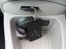 USED 2014 64 RENAULT ZOE 22kWh Dynamique Intens Auto 5dr (Battery Lease) Warranty+ Delivery + MOT