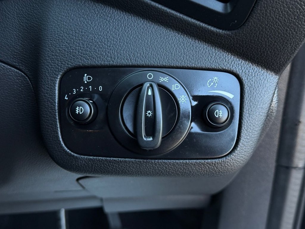 USED 2017 67 FORD KUGA 1.5T EcoBoost Titanium SUV 5dr Petrol Auto AWD Euro 6 (s/s) (182 ps) 9 Services| SatNav| R.Sensor| Cruise |Android Auto|