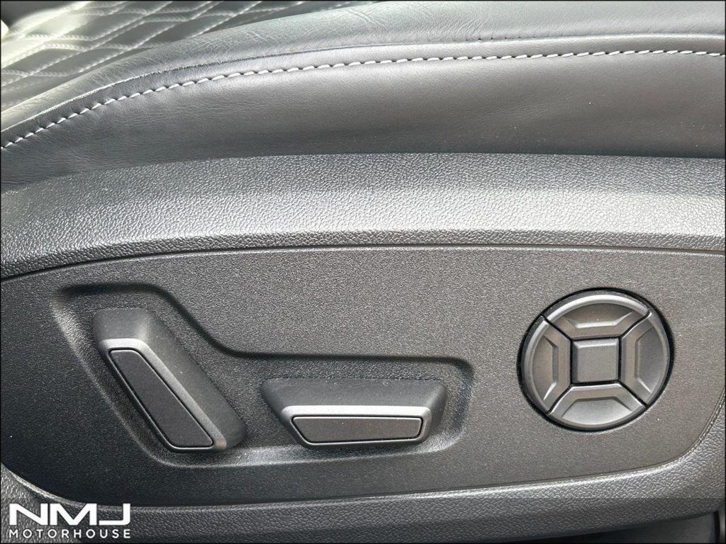 USED 2022 22 AUDI A3 1.5 TFSI 35 Vorsprung Sportback S Tronic Euro 6 (s/s) 5dr 9.9%APR LOW MILEAGE COMF PACK