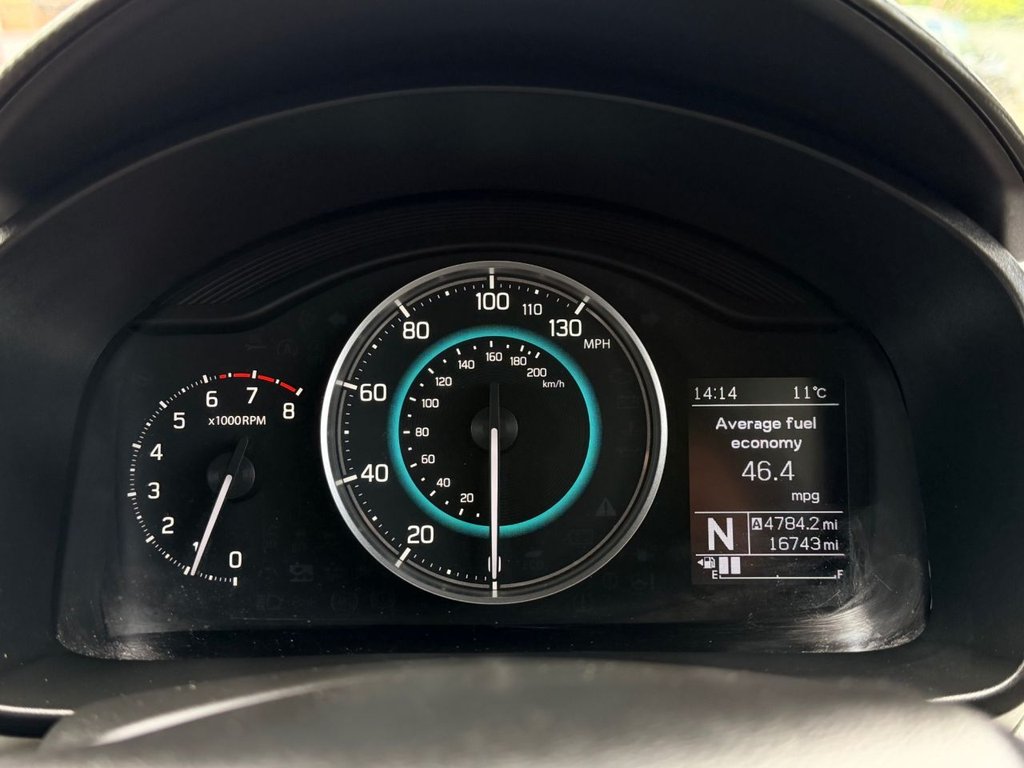 USED 2020 20 SUZUKI IGNIS 1.2 Dualjet SZ-T Hatchback 5dr Petrol AGS Auto Euro 6 (90 ps) 6 Services|Camera|Android Auto|Mirror link|
