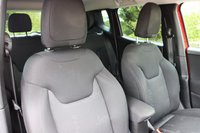 USED 2016 66 JEEP RENEGADE 1.4T MultiAirII Longitude SUV 5dr Petrol Manual Euro 6 (s/s) (140 ps) Just Serviced Ready to Drive Away