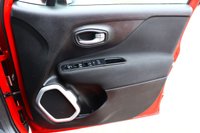 USED 2016 66 JEEP RENEGADE 1.4T MultiAirII Longitude SUV 5dr Petrol Manual Euro 6 (s/s) (140 ps) Just Serviced Ready to Drive Away