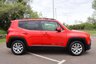 USED 2016 66 JEEP RENEGADE 1.4T MultiAirII Longitude SUV 5dr Petrol Manual Euro 6 (s/s) (140 ps) Just Serviced Ready to Drive Away