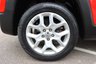 USED 2016 66 JEEP RENEGADE 1.4T MultiAirII Longitude SUV 5dr Petrol Manual Euro 6 (s/s) (140 ps) Just Serviced Ready to Drive Away
