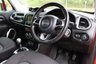 USED 2016 66 JEEP RENEGADE 1.4T MultiAirII Longitude SUV 5dr Petrol Manual Euro 6 (s/s) (140 ps) Just Serviced Ready to Drive Away