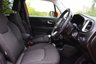 USED 2016 66 JEEP RENEGADE 1.4T MultiAirII Longitude SUV 5dr Petrol Manual Euro 6 (s/s) (140 ps) Just Serviced Ready to Drive Away