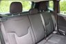 USED 2016 66 JEEP RENEGADE 1.4T MultiAirII Longitude SUV 5dr Petrol Manual Euro 6 (s/s) (140 ps) Just Serviced Ready to Drive Away