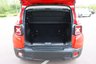 USED 2016 66 JEEP RENEGADE 1.4T MultiAirII Longitude SUV 5dr Petrol Manual Euro 6 (s/s) (140 ps) Just Serviced Ready to Drive Away