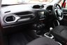 USED 2016 66 JEEP RENEGADE 1.4T MultiAirII Longitude SUV 5dr Petrol Manual Euro 6 (s/s) (140 ps) Just Serviced Ready to Drive Away