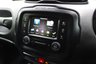 USED 2016 66 JEEP RENEGADE 1.4T MultiAirII Longitude SUV 5dr Petrol Manual Euro 6 (s/s) (140 ps) Just Serviced Ready to Drive Away