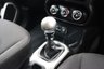 USED 2016 66 JEEP RENEGADE 1.4T MultiAirII Longitude SUV 5dr Petrol Manual Euro 6 (s/s) (140 ps) Just Serviced Ready to Drive Away