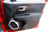 USED 2016 66 JEEP RENEGADE 1.4T MultiAirII Longitude SUV 5dr Petrol Manual Euro 6 (s/s) (140 ps) Just Serviced Ready to Drive Away