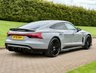 USED 2023 72 AUDI RS e-tron GT 93.4kWh Saloon 4dr Electric Auto quattro (598 ps) 