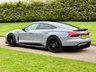 USED 2023 72 AUDI RS e-tron GT 93.4kWh Saloon 4dr Electric Auto quattro (598 ps) 