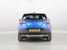 USED 2021 21 VAUXHALL GRANDLAND X 1.2 Turbo SRi Nav SUV 5dr Petrol Manual Euro 6 (s/s) (130 ps) SAT NAV | REAR CAM | DAB |