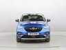 USED 2021 21 VAUXHALL GRANDLAND X 1.2 Turbo SRi Nav SUV 5dr Petrol Manual Euro 6 (s/s) (130 ps) SAT NAV | REAR CAM | DAB |