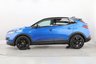USED 2021 21 VAUXHALL GRANDLAND X 1.2 Turbo SRi Nav SUV 5dr Petrol Manual Euro 6 (s/s) (130 ps) SAT NAV | REAR CAM | DAB |