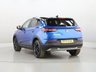 USED 2021 21 VAUXHALL GRANDLAND X 1.2 Turbo SRi Nav SUV 5dr Petrol Manual Euro 6 (s/s) (130 ps) SAT NAV | REAR CAM | DAB |