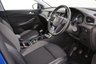 USED 2021 21 VAUXHALL GRANDLAND X 1.2 Turbo SRi Nav SUV 5dr Petrol Manual Euro 6 (s/s) (130 ps) SAT NAV | REAR CAM | DAB |