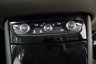 USED 2021 21 VAUXHALL GRANDLAND X 1.2 Turbo SRi Nav SUV 5dr Petrol Manual Euro 6 (s/s) (130 ps) SAT NAV | REAR CAM | DAB |