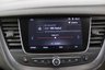 USED 2021 21 VAUXHALL GRANDLAND X 1.2 Turbo SRi Nav SUV 5dr Petrol Manual Euro 6 (s/s) (130 ps) SAT NAV | REAR CAM | DAB |