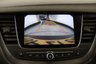 USED 2021 21 VAUXHALL GRANDLAND X 1.2 Turbo SRi Nav SUV 5dr Petrol Manual Euro 6 (s/s) (130 ps) SAT NAV | REAR CAM | DAB |