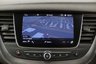USED 2021 21 VAUXHALL GRANDLAND X 1.2 Turbo SRi Nav SUV 5dr Petrol Manual Euro 6 (s/s) (130 ps) SAT NAV | REAR CAM | DAB |