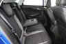 USED 2021 21 VAUXHALL GRANDLAND X 1.2 Turbo SRi Nav SUV 5dr Petrol Manual Euro 6 (s/s) (130 ps) SAT NAV | REAR CAM | DAB |
