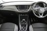 USED 2021 21 VAUXHALL GRANDLAND X 1.2 Turbo SRi Nav SUV 5dr Petrol Manual Euro 6 (s/s) (130 ps) SAT NAV | REAR CAM | DAB |