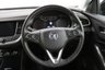 USED 2021 21 VAUXHALL GRANDLAND X 1.2 Turbo SRi Nav SUV 5dr Petrol Manual Euro 6 (s/s) (130 ps) SAT NAV | REAR CAM | DAB |