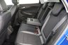 USED 2021 21 VAUXHALL GRANDLAND X 1.2 Turbo SRi Nav SUV 5dr Petrol Manual Euro 6 (s/s) (130 ps) SAT NAV | REAR CAM | DAB |