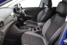 USED 2021 21 VAUXHALL GRANDLAND X 1.2 Turbo SRi Nav SUV 5dr Petrol Manual Euro 6 (s/s) (130 ps) SAT NAV | REAR CAM | DAB |