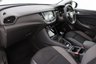 USED 2021 21 VAUXHALL GRANDLAND X 1.2 Turbo SRi Nav SUV 5dr Petrol Manual Euro 6 (s/s) (130 ps) SAT NAV | REAR CAM | DAB |