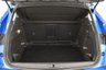 USED 2021 21 VAUXHALL GRANDLAND X 1.2 Turbo SRi Nav SUV 5dr Petrol Manual Euro 6 (s/s) (130 ps) SAT NAV | REAR CAM | DAB |