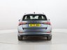 USED 2020 70 SKODA OCTAVIA 1.5 TSI ACT SE Technology Estate 5dr Petrol Manual Euro 6 (s/s) (150 ps) 1 OWNER | SAT NAV | DAB |