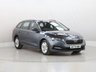 USED 2020 70 SKODA OCTAVIA 1.5 TSI ACT SE Technology Estate 5dr Petrol Manual Euro 6 (s/s) (150 ps) 1 OWNER | SAT NAV | DAB |