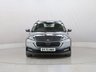 USED 2020 70 SKODA OCTAVIA 1.5 TSI ACT SE Technology Estate 5dr Petrol Manual Euro 6 (s/s) (150 ps) 1 OWNER | SAT NAV | DAB |