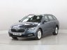 USED 2020 70 SKODA OCTAVIA 1.5 TSI ACT SE Technology Estate 5dr Petrol Manual Euro 6 (s/s) (150 ps) 1 OWNER | SAT NAV | DAB |