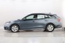 USED 2020 70 SKODA OCTAVIA 1.5 TSI ACT SE Technology Estate 5dr Petrol Manual Euro 6 (s/s) (150 ps) 1 OWNER | SAT NAV | DAB |