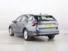 USED 2020 70 SKODA OCTAVIA 1.5 TSI ACT SE Technology Estate 5dr Petrol Manual Euro 6 (s/s) (150 ps) 1 OWNER | SAT NAV | DAB |
