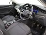 USED 2020 70 SKODA OCTAVIA 1.5 TSI ACT SE Technology Estate 5dr Petrol Manual Euro 6 (s/s) (150 ps) 1 OWNER | SAT NAV | DAB |